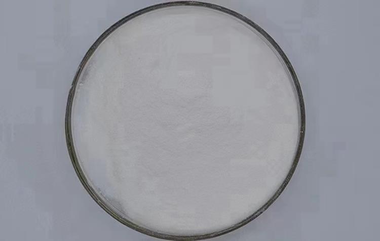 2024白色结晶粉末通用3.jpg 2024白色结晶粉末通用3.jpg