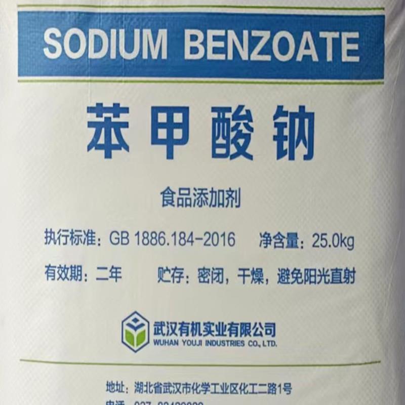 O1CN01TMaLmp1jLFPZpPvpU_!!2215655644531-0-cib.jpg O1CN01TMaLmp1jLFPZpPvpU_!!2215655644531-0-cib.jpg