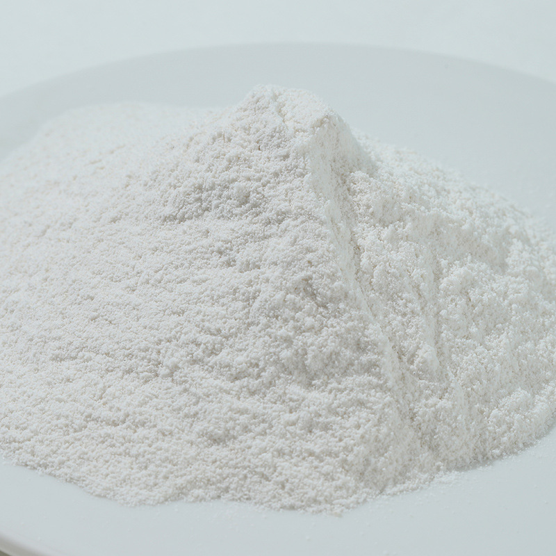 魔芋胶原粉 魔芋提取物 魔芋胶代餐粉代餐饱腹葡甘聚糖 37200-17-2