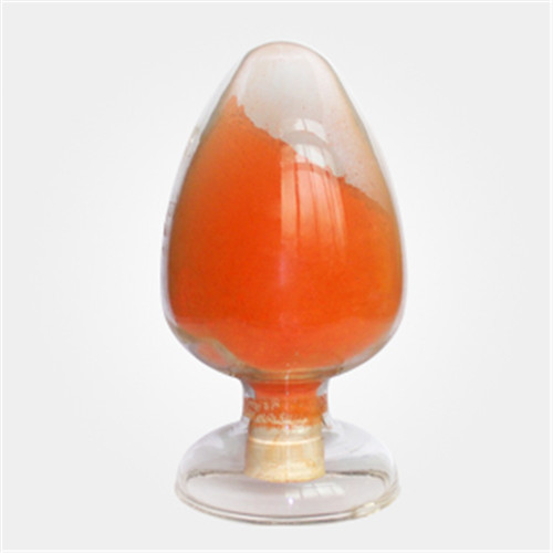 2-甲基-6-硝基苯胺