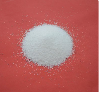 2,5-二甲氧基-4-溴苯甲醛