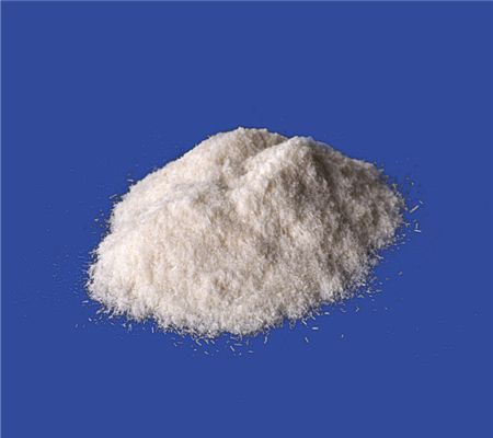 (5-溴戊基)-三甲基铵 溴化物