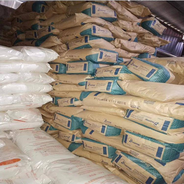 水杨酸 69-72-7 有机合成原料