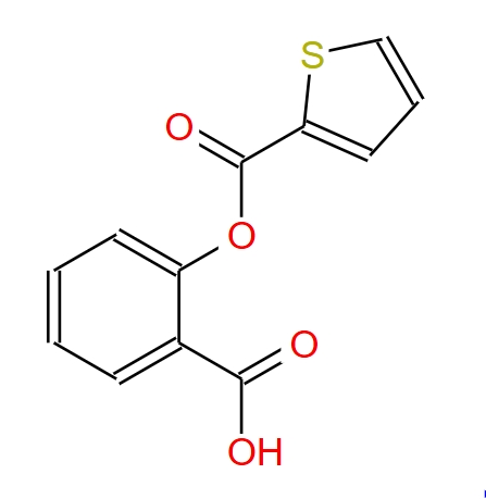 Tenosal  95232-68-1