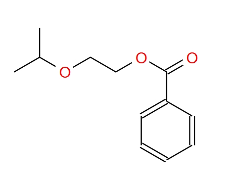 苯甲酸-2-异丙氧乙基酯 95241-36-4