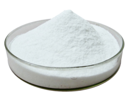 5-甲基四氢叶酸钙