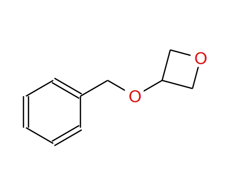 3-(苯甲氧基)氧杂环丁烷 95257-22-0