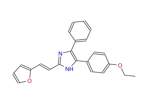 (3R)-4-溴-3-羟基丁酸乙酯 95310-48-8