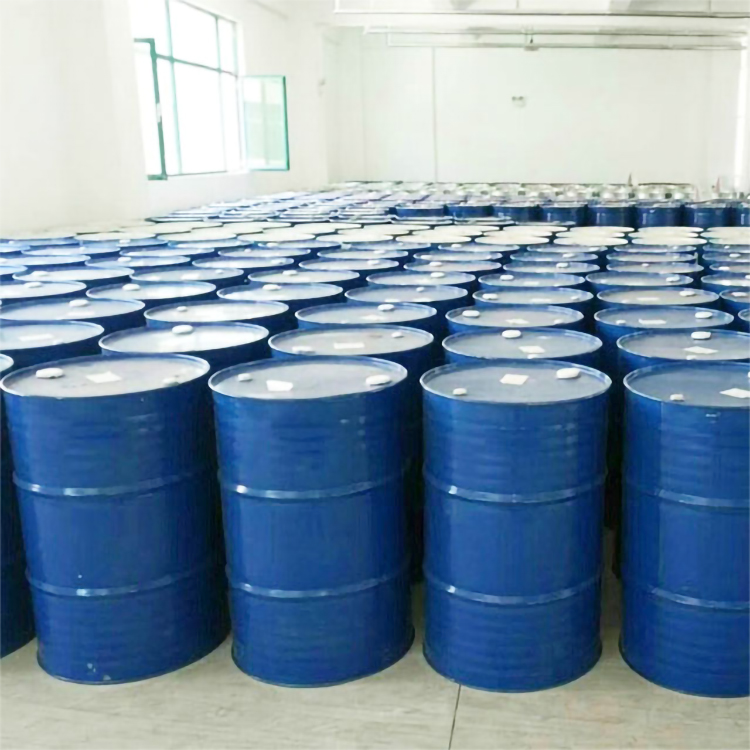 原甲酸三甲酯99.5%