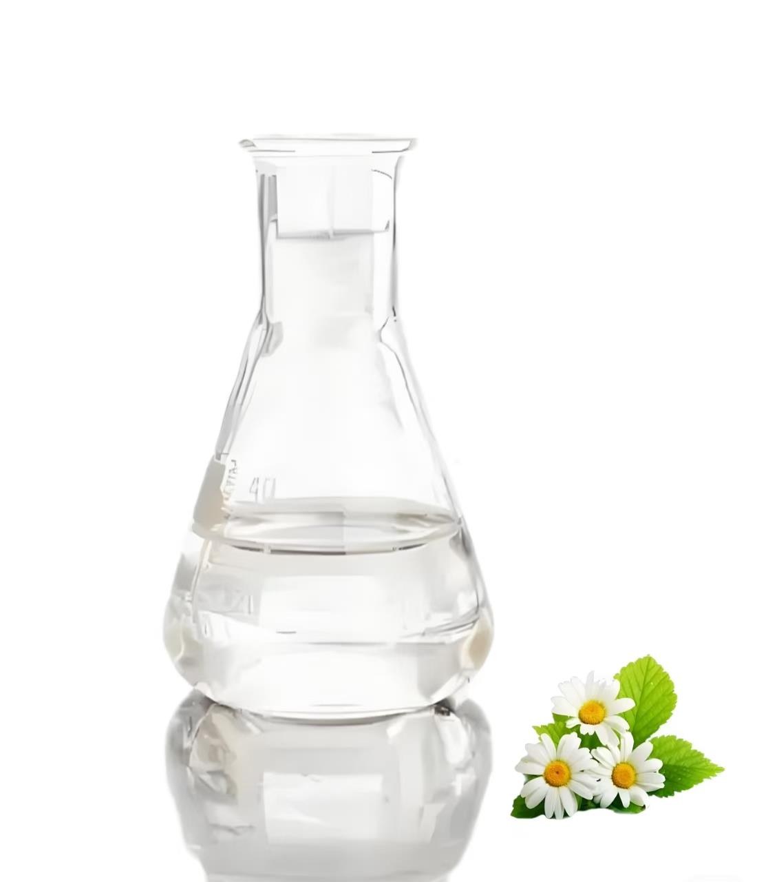 红没药醇1.jpg 红没药醇1.jpg