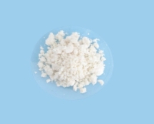 17674-34-9；氢氧化钪