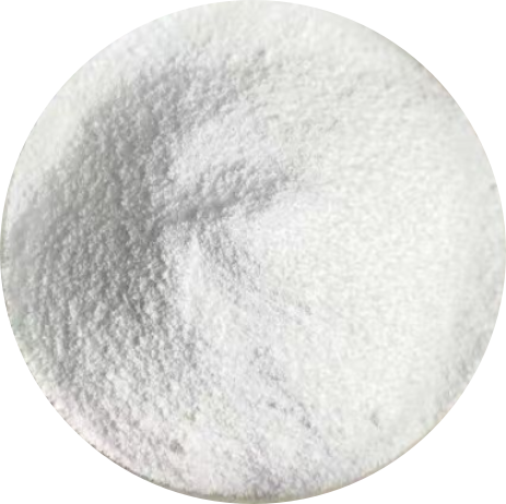 丁卡因  科研级别 99%原粉 