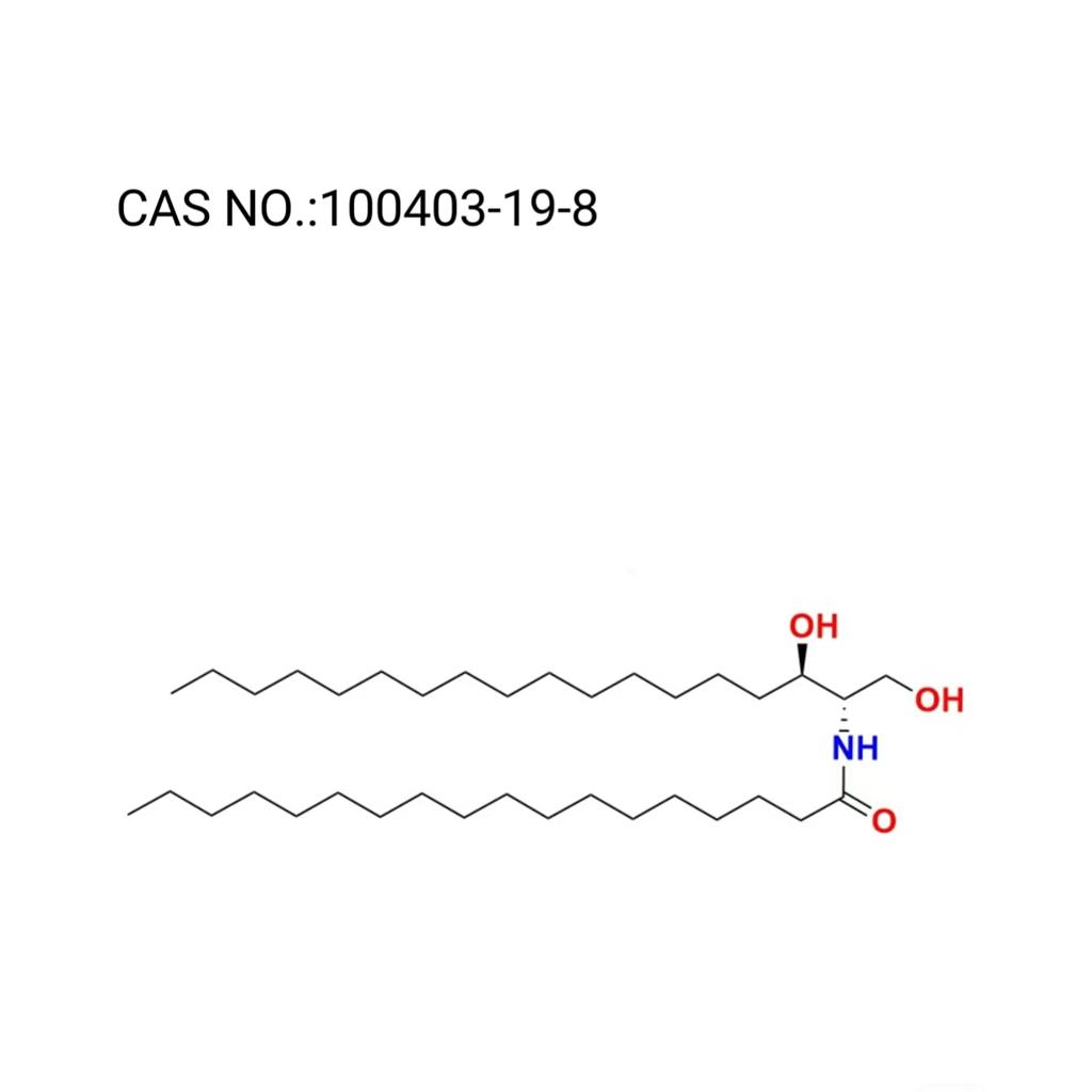 神经酰胺NG  100403-19-8