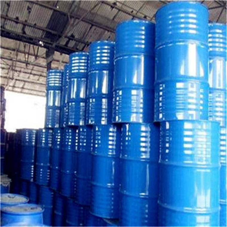 乙酰柠檬酸三丁酯99.5%