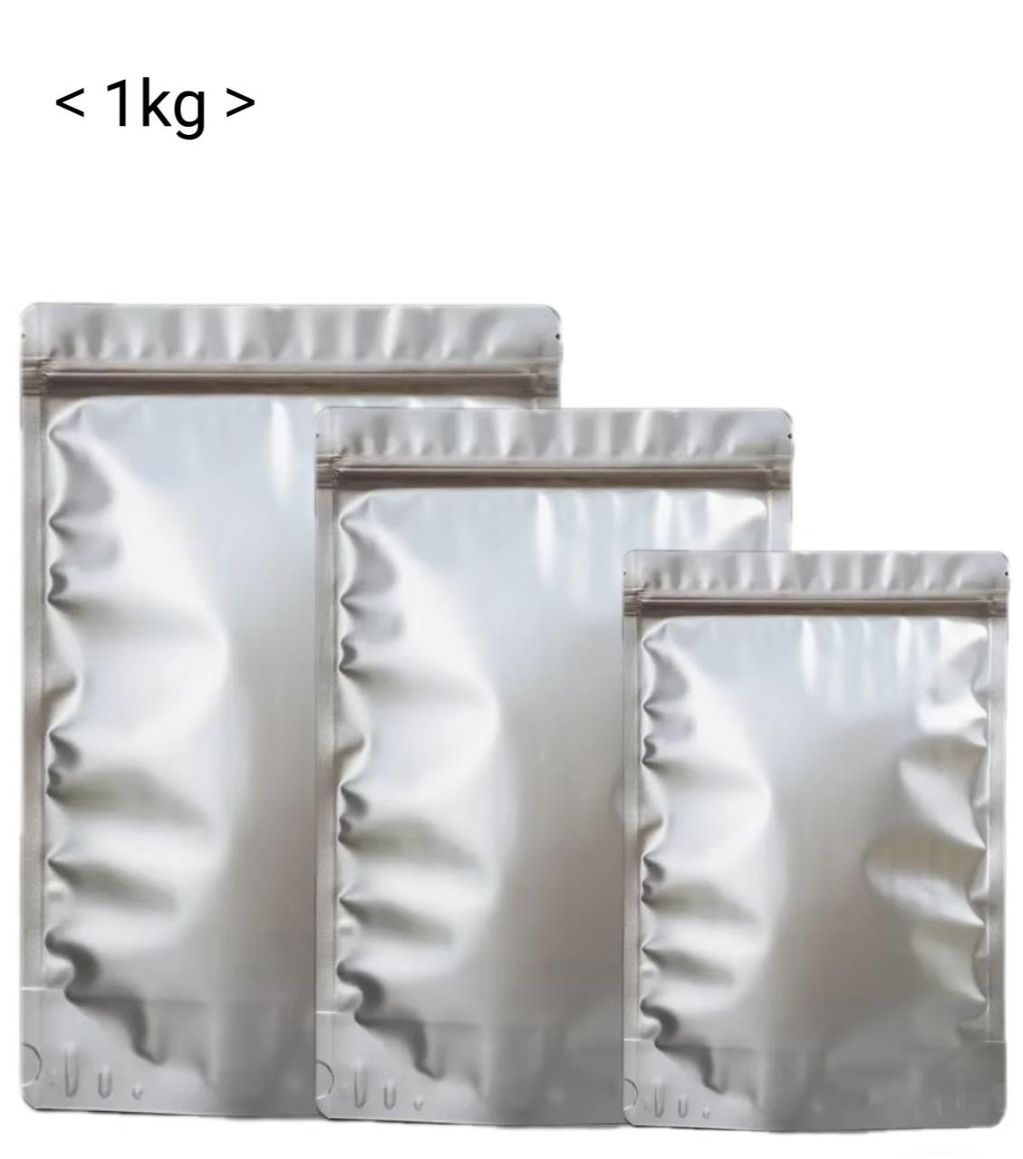 包装铝箔袋1 (1).jpg 包装铝箔袋1 (1).jpg