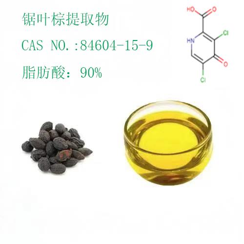 e8dd919226666d0d0d3c7fba770cf98.jpg e8dd919226666d0d0d3c7fba770cf98.jpg