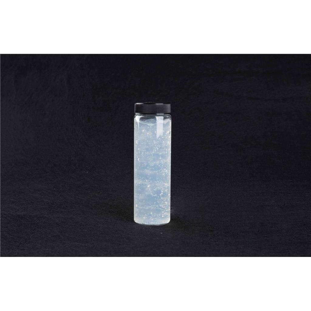 TEMPO氧化纳米纤维素，纳米纤维素厂家