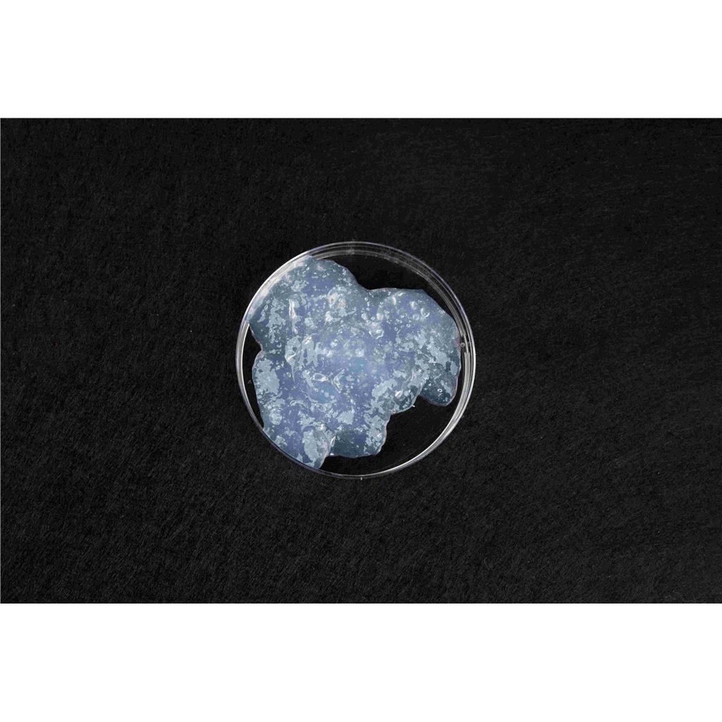 TEMPO氧化纳米纤维素，纳米纤维素厂家