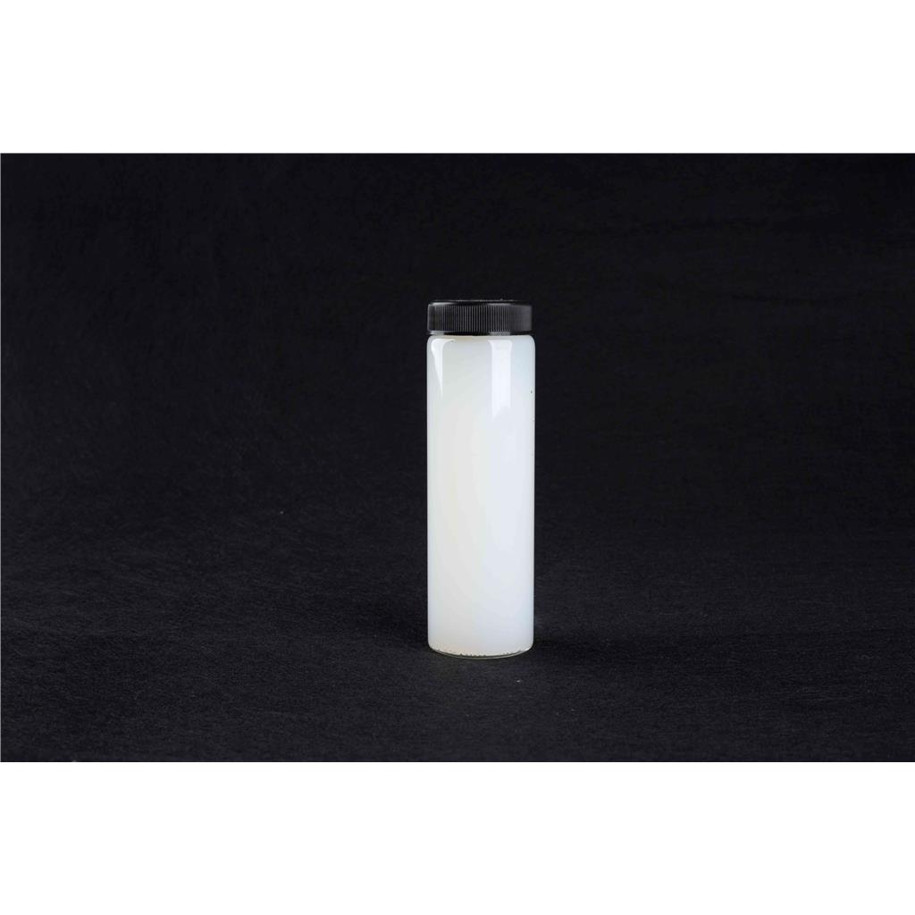 磺化改性纤维素纳米晶体