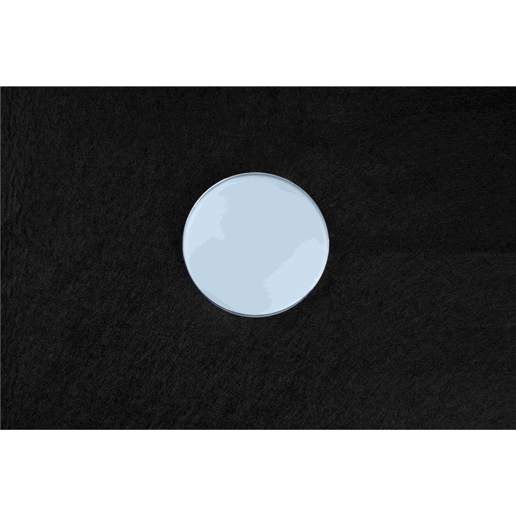 磺化改性纤维素纳米晶体