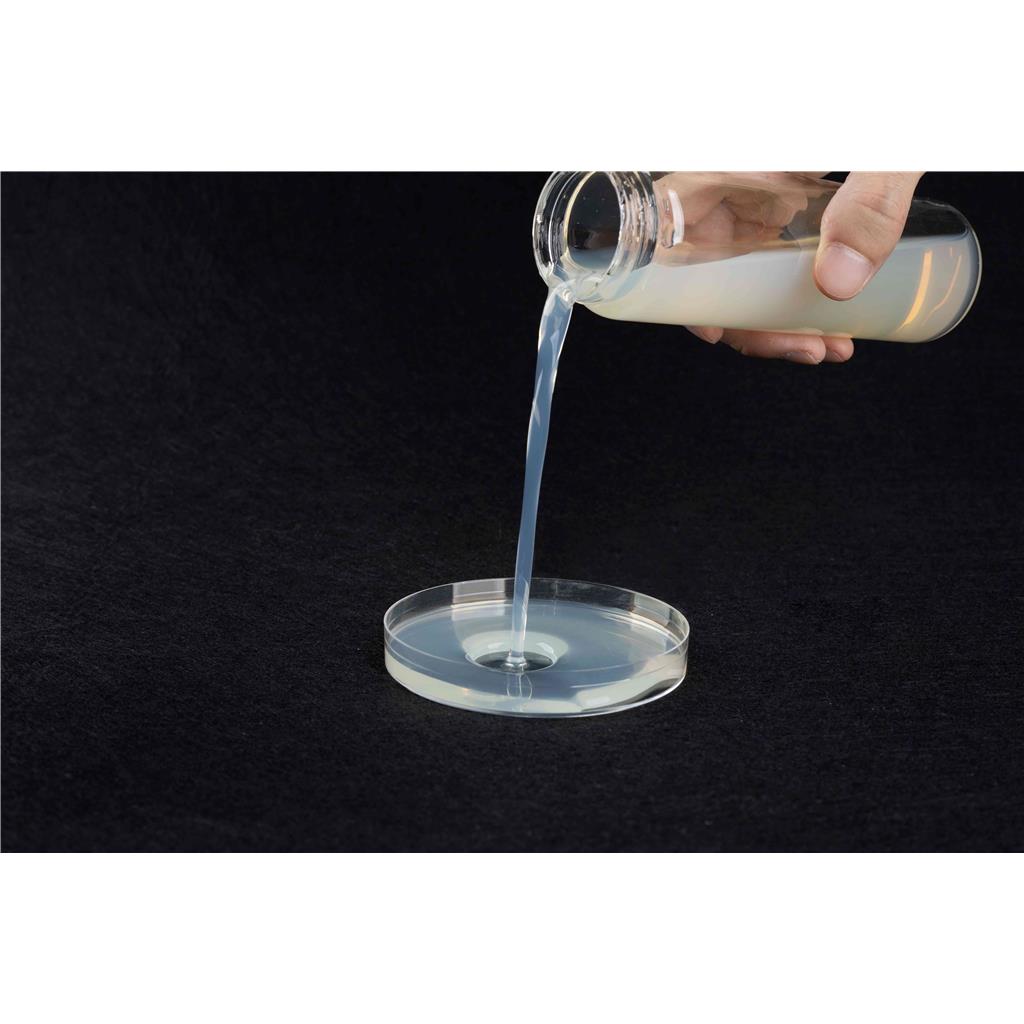 羧基化改性纤维素纳米晶体，南京天禄纳米，纳米纤维素厂家