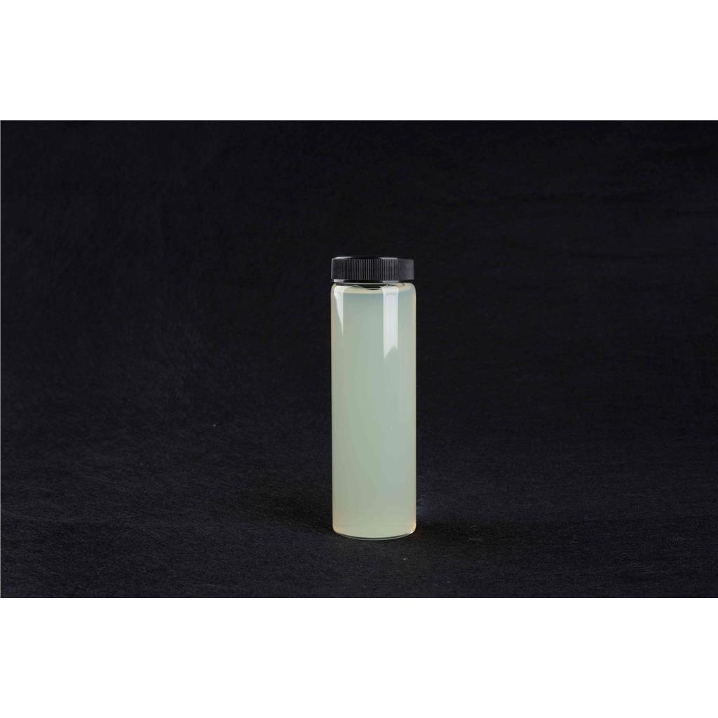 羧基化改性纤维素纳米晶体，南京天禄纳米，纳米纤维素厂家