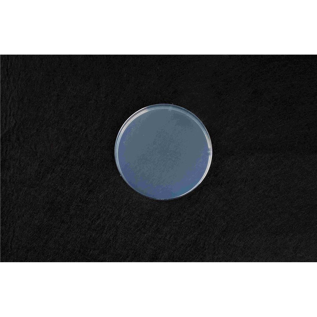 羧基化改性纤维素纳米晶体，南京天禄纳米，纳米纤维素厂家