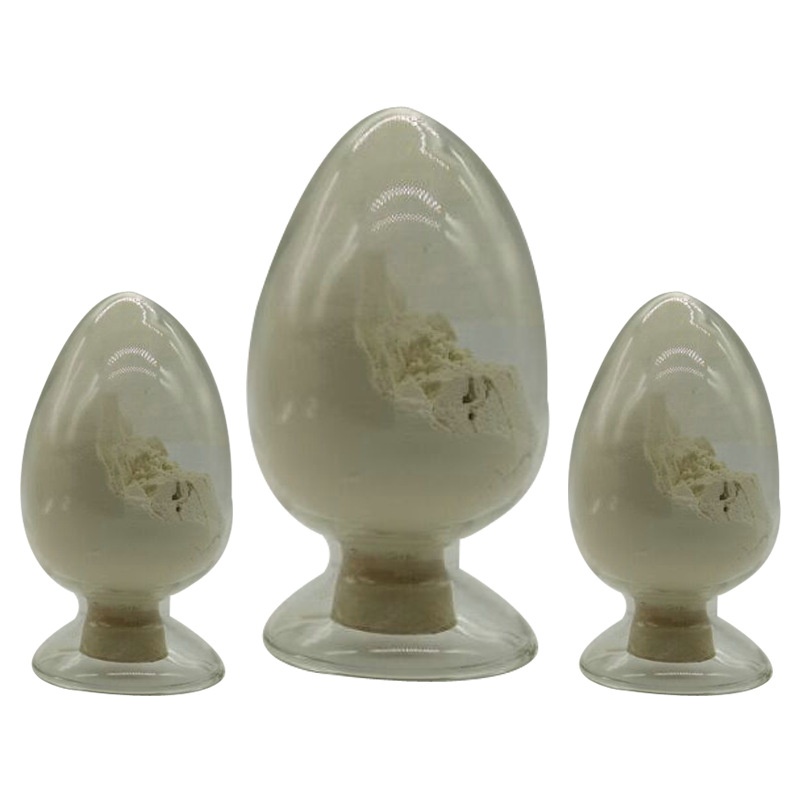 对羟基苯甲酸原粉/99-96-7化妆品级 防腐原料羟苯丙酯 尼泊金丙酯 可开票