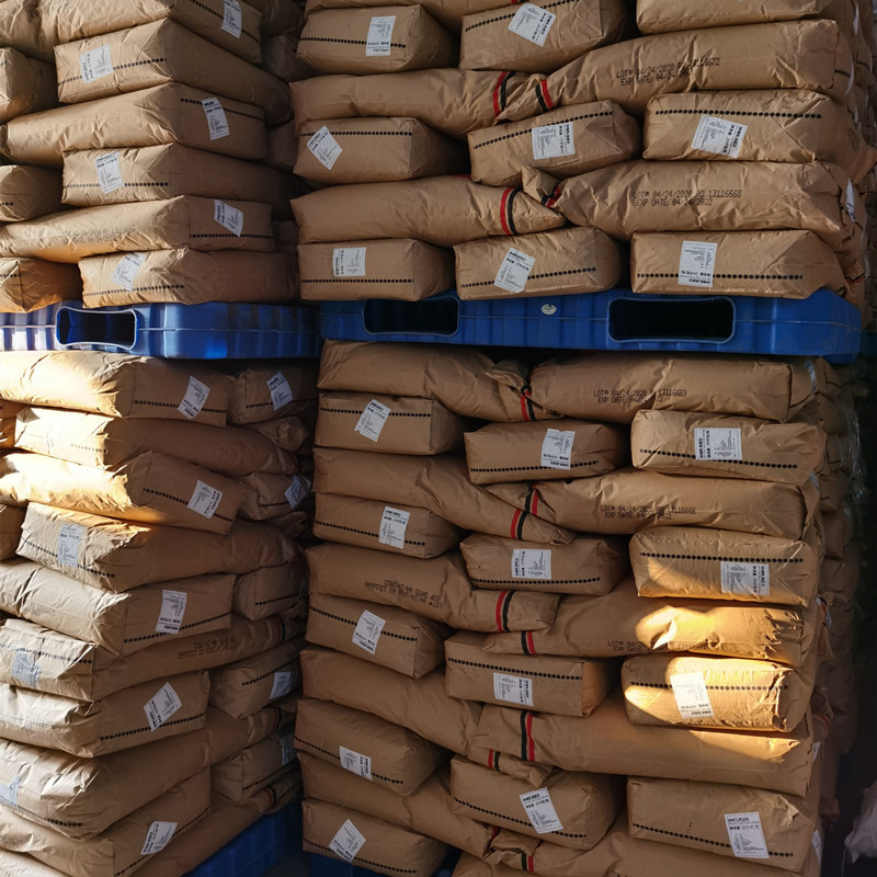 对羟基苯甲酸原粉/99-96-7化妆品级 防腐原料羟苯丙酯 尼泊金丙酯 可开票