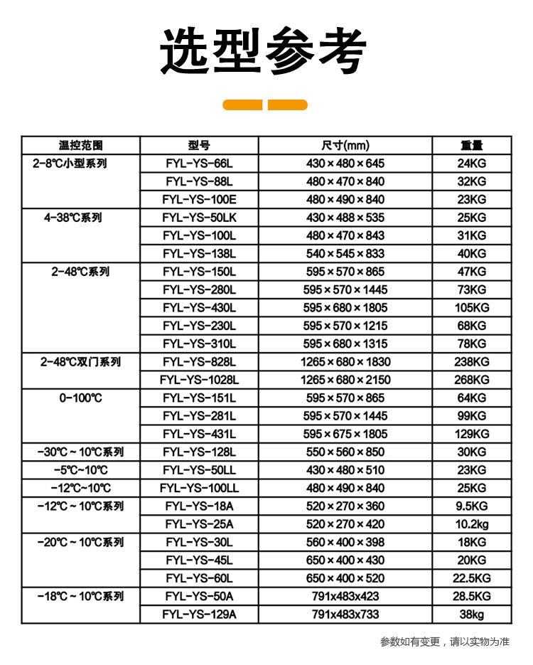 202302132033377571904.jpg 202302132033377571904.jpg