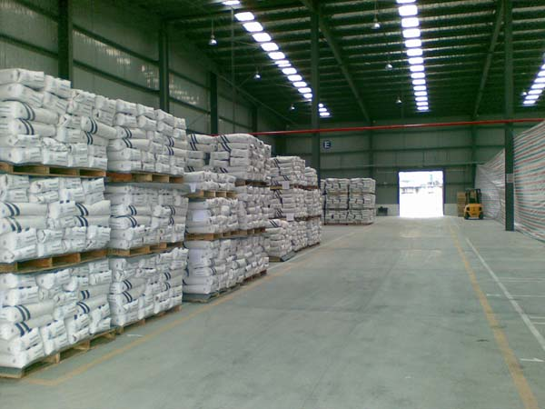 醋酸纤维素 9004-35-7 工业级 支持试样 规格齐全 可25公斤袋装