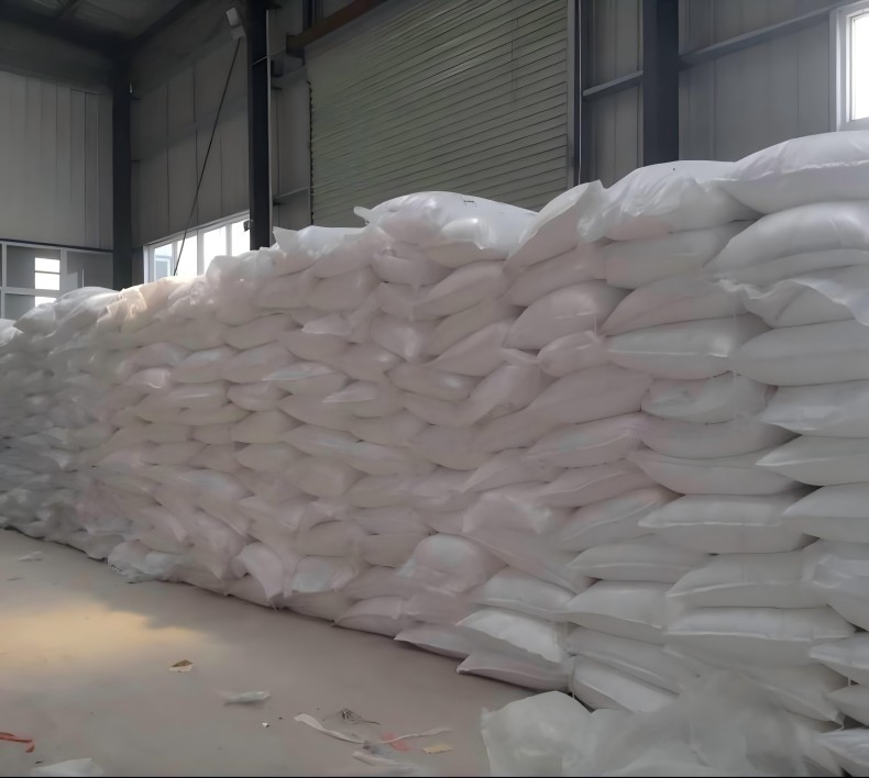 高品质3-氨基噁唑烷-2-酮出售