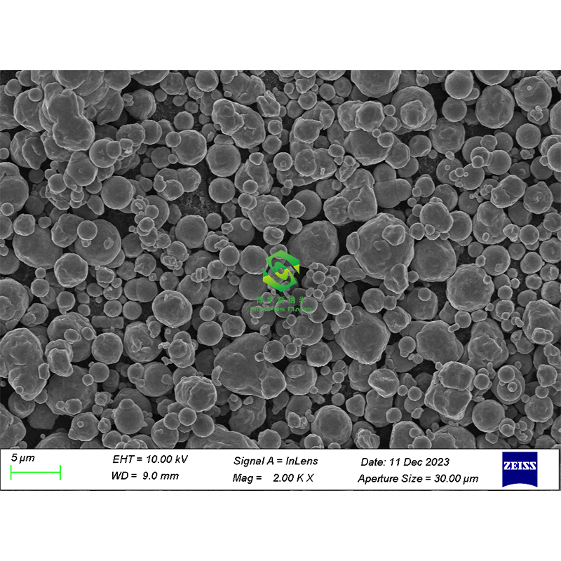 电池级硫酸锰 超细微米硫酸锰 MnSO4·H20