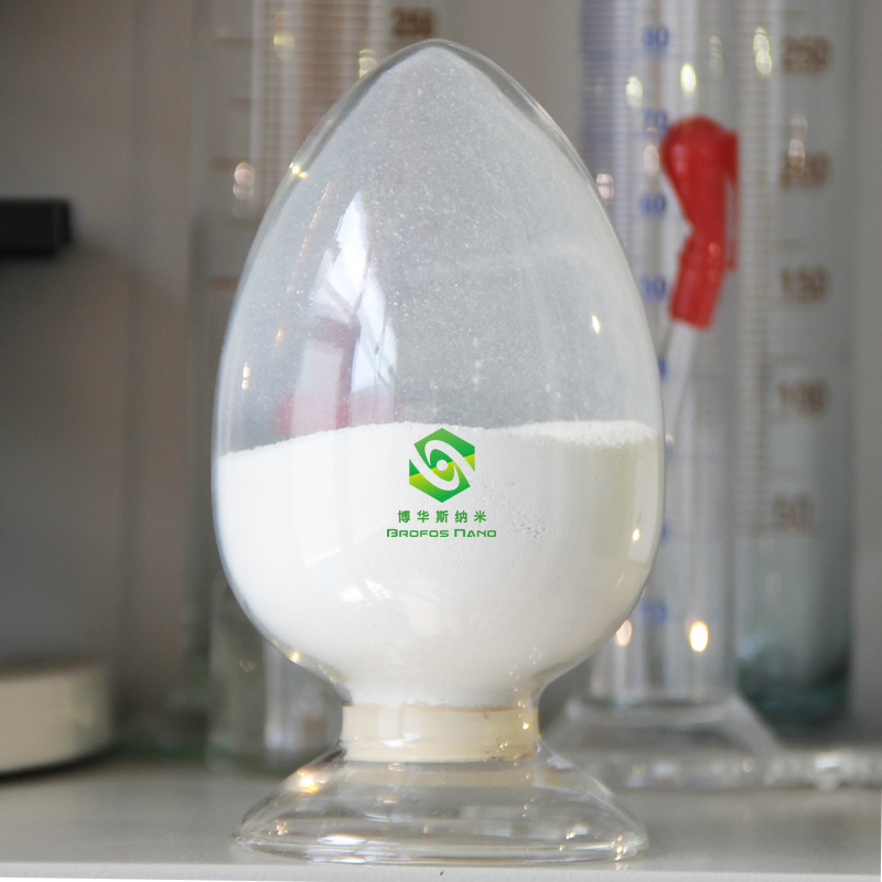 电池级硫酸锰 超细微米硫酸锰 MnSO4·H20