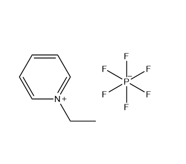 N-乙基吡啶六氟磷酸盐 103173-73-5