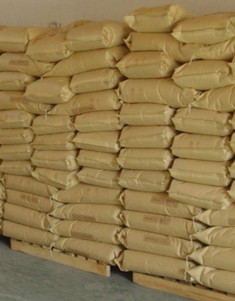 氢氧化锌 Zinc hydroxide 20427-58-1