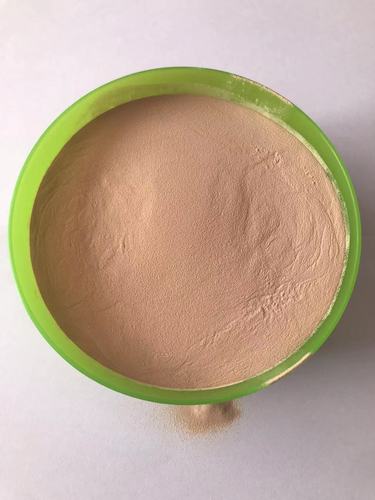 碳酸锰 工业级脱硫氧化剂瓷釉涂料清漆颜料