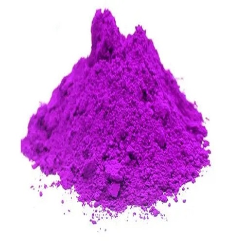 1,4-二氨基蒽醌隐色体,氧化体