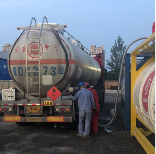 乙二醇二醋酸酯固化剂光亮剂原料111-55-7一桶起发国标优级品