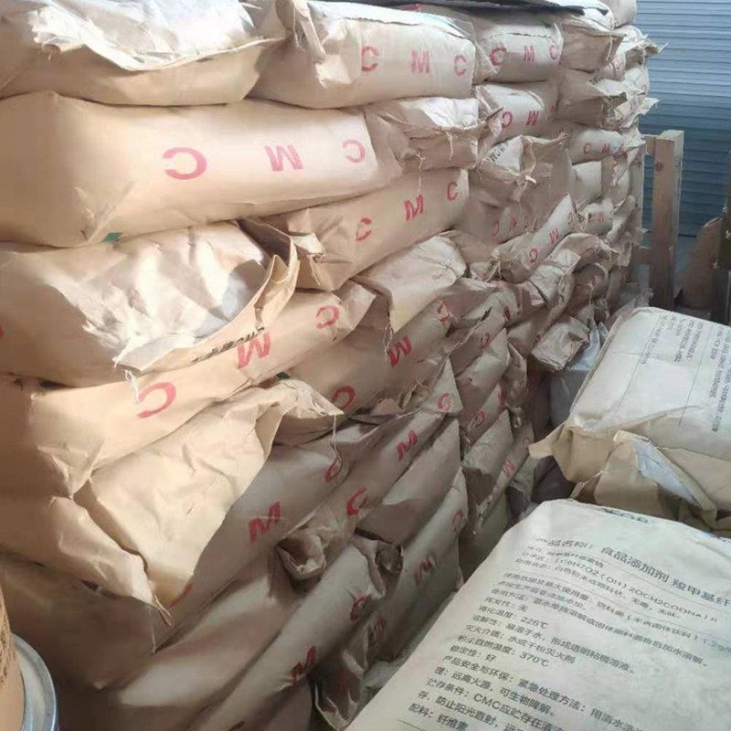 12749224739_1752384661.jpg 12749224739_1752384661.jpg