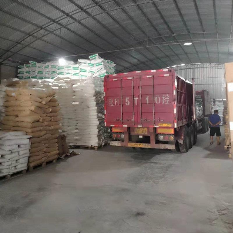 12714725704_1752384661.jpg 12714725704_1752384661.jpg