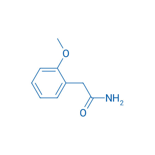 (请以英文为准,中文仅做参考)
