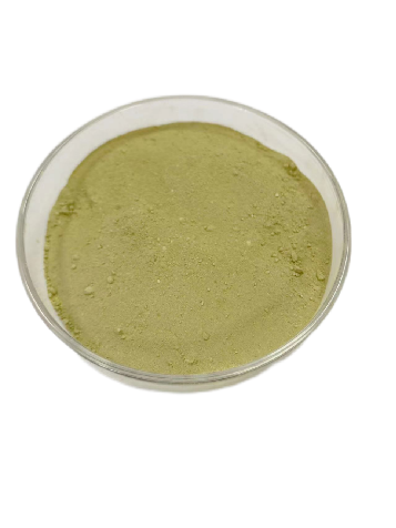 非瑟酮；漆黄素 528-48-3