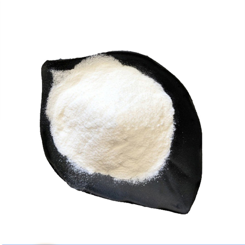 对羟基苯丙酸乙酯原料/23795-02-0 食品级防腐剂 尼泊金乙酯保鲜剂