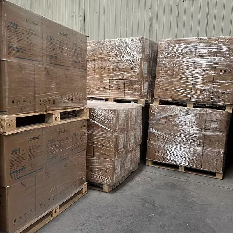 D-泛酸钙原粉/137-08-6 D-泛酸钙粉末食品级右旋泛酸钙 可开票