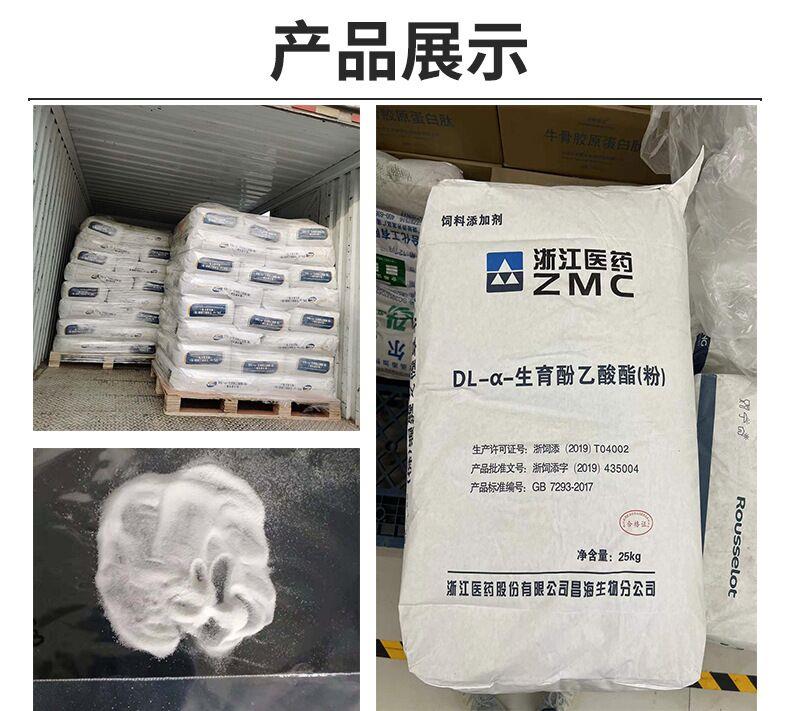 98C3D6AABF632DD5C900D2F8E247159F.jpg 98C3D6AABF632DD5C900D2F8E247159F.jpg