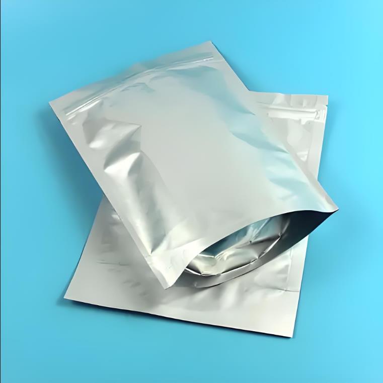 铝箔袋.png 铝箔袋.png