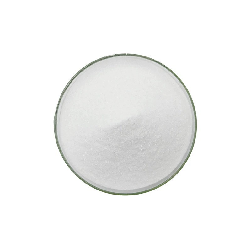 L-亮氨酸原粉/61-90-5  食品级 亮氨酸 白氨酸 氨基酸 营养强化剂 可开票