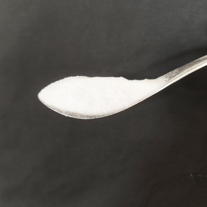 牛磺酸原粉/107-35-7  牛磺酸食品级水产用宠物氨基乙磺酸  含量99% 可开票