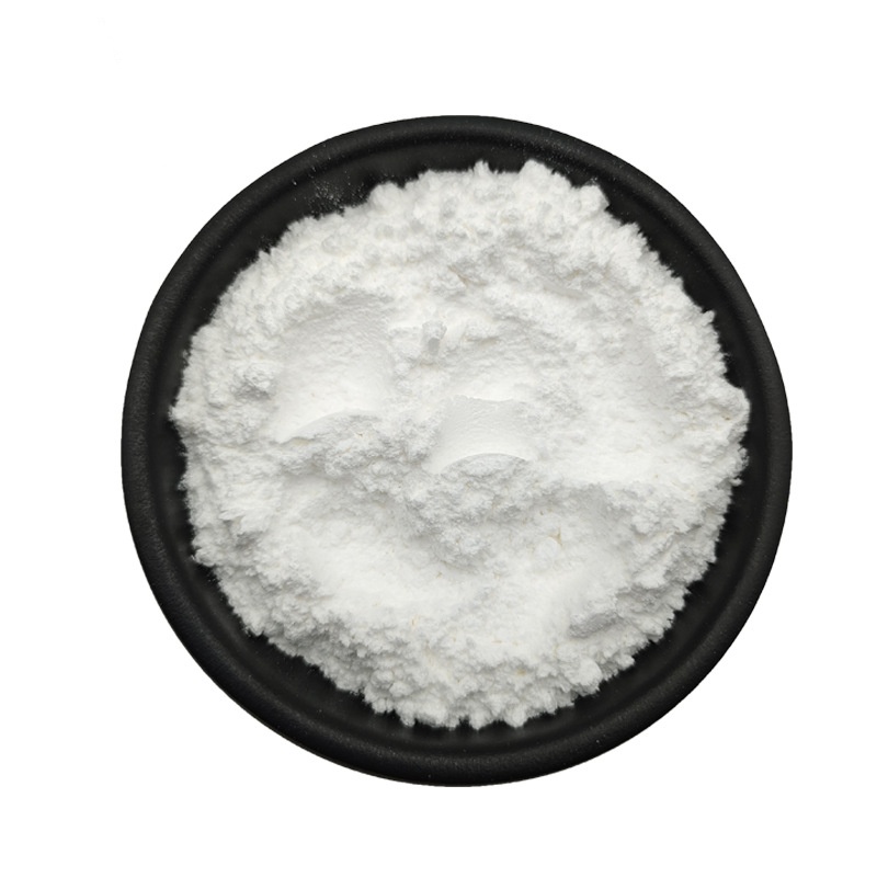 维生素D3原粉/67-97-0  食品级 VD3 胆钙化醇 10万IU/g 可开票